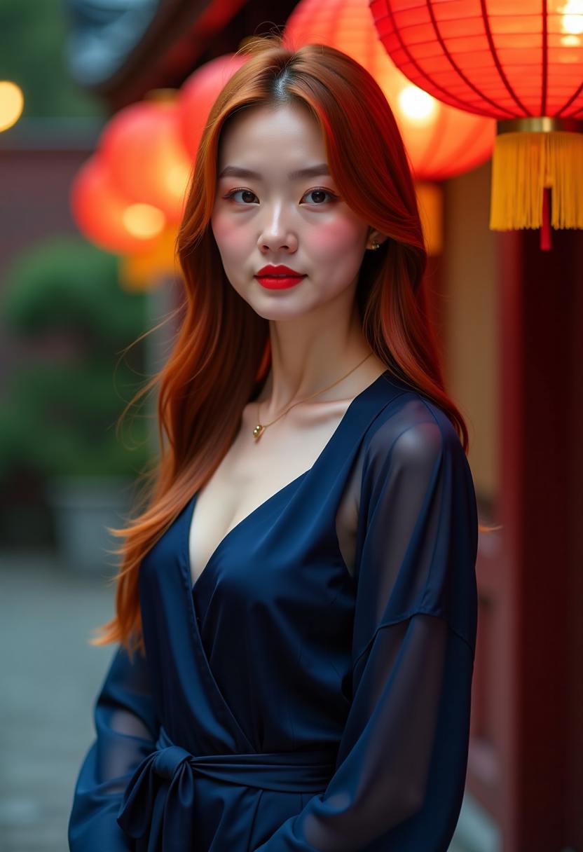 焦点视频精选封面