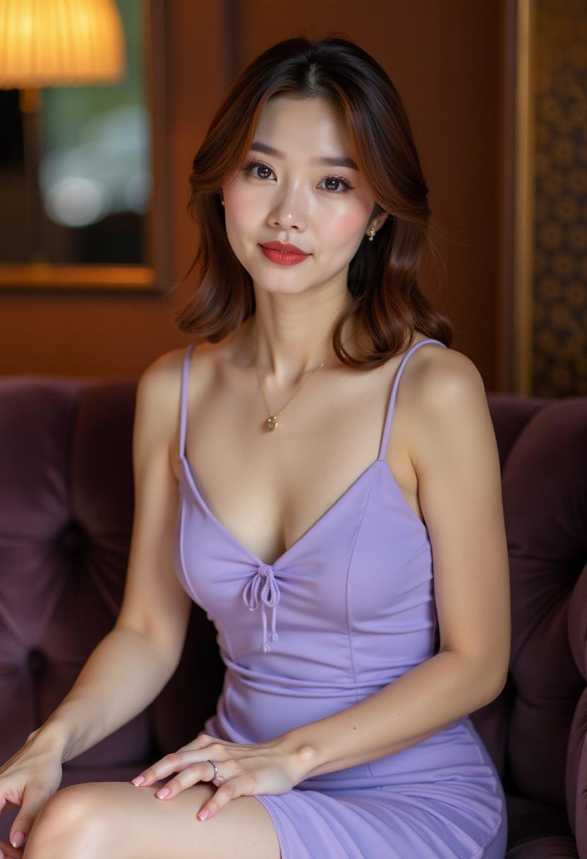 直播间封面